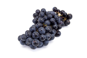 raisins