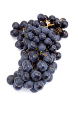 raisins