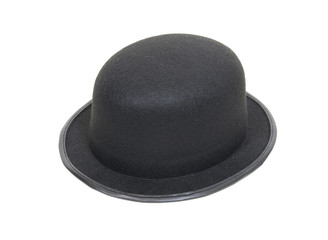 Bowler hat