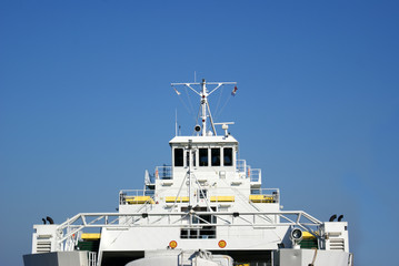 Ferry