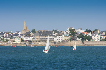 Port Louis 480