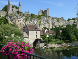 Angles-sur-l'Anglin3