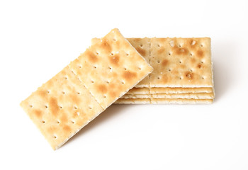 crackers