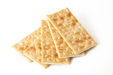 crackers - 16367431