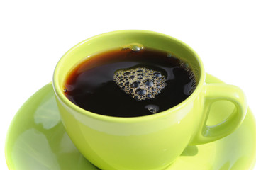 Kaffee 112