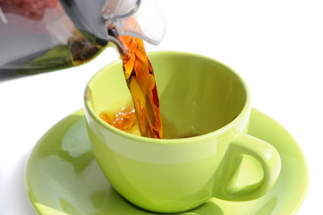 Kaffee 111
