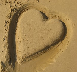 cuore