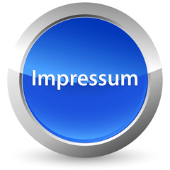Impressum - Button