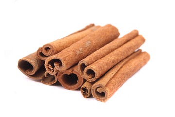 cinnamon grocery