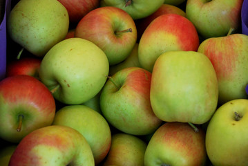 Äpfel