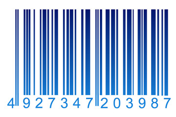 barcode