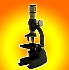 Microscope