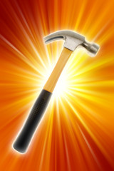 Hammer