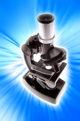 Microscope