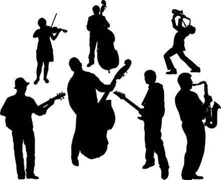 musik