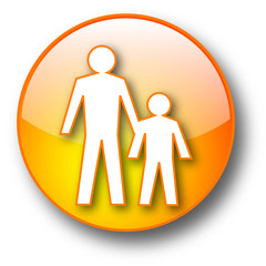 icona bollino giallo