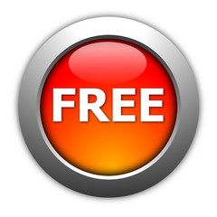 free button