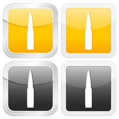 square icon bullet