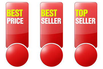 button best price top seller best seller