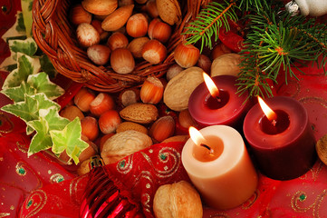 candele