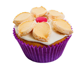 Cup Cake