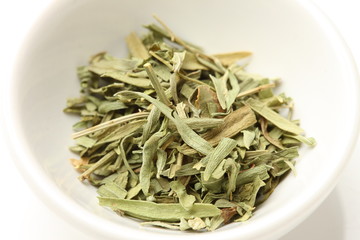 tarragon
