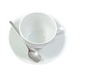 coffee mug - 16385088