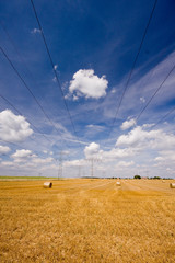 strom