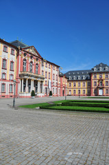 Bruchsal