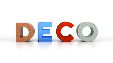 Deco