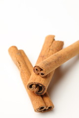 Cinnamon