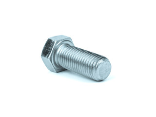 Screw bolt