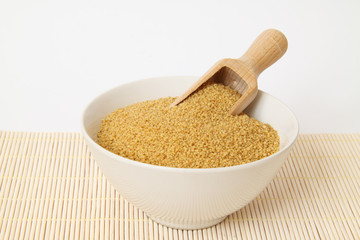 Couscous