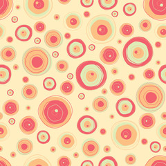 pattern vector