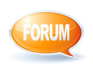 Bulle forum