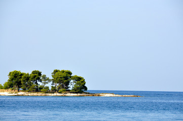 Rovinj