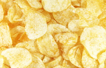 Potato Chips