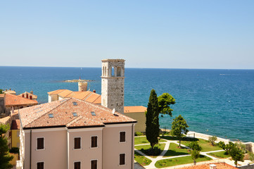 Porec