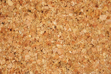 corkboard texture