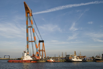 Cuxhaven