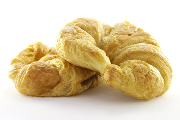 Croissants