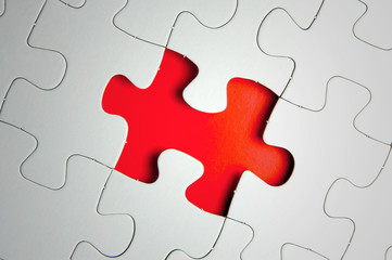 Jigsaw Puzzle