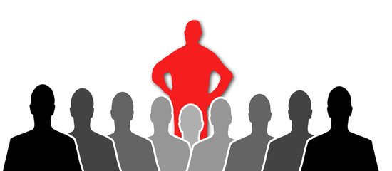 Black Business 07