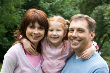 Family