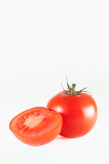 tomato