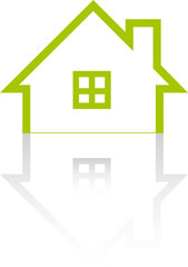 GREEN HOUSE - Environment (1)