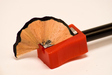 Sacapuntas