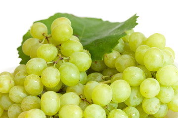 Weintrauben