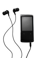 Mp3 player