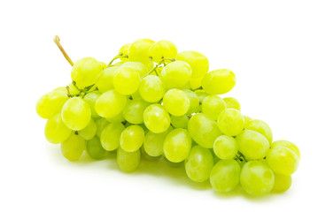 grapes